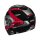 HJC i91 GAIA MC1
