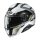 HJC i91 GAIA MC10