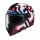 HJC i72 TALA MC21