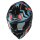 HJC i72 TALA MC26H