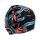 HJC i72 TALA MC26H