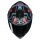 HJC i72 TALA MC26H