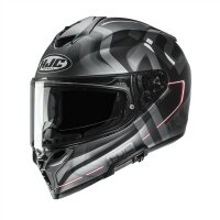 HJC i72 TALA MC5SF
