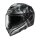 HJC i72 TALA MC5SF