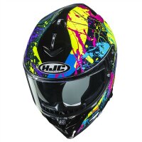 HJC i72 ELECTRA MC38H