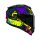 HJC i72 ELECTRA MC38H