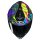 HJC i72 ELECTRA MC38H