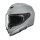 HJC i72 SOLID N.GRAY