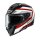 HJC i72 SHARD MC1