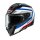 HJC i72 SHARD MC21