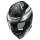 HJC i72 SHARD MC5SF