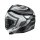 HJC i72 SHARD MC5SF