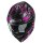 HJC i72 MARTI MC8