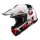 HJC C50 DASH MC1