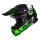 HJC C50 DASH MC4