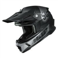 HJC C50 DASH MC5SF