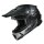 HJC C50 DASH MC5SF