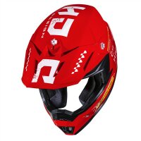 HJC C50 TAGG MC1