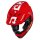 HJC C50 TAGG MC1