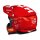 HJC C50 TAGG MC1