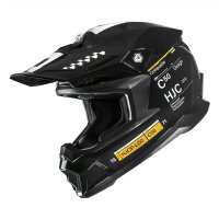 HJC C50 TAGG MC5