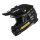 HJC C50 TAGG MC5