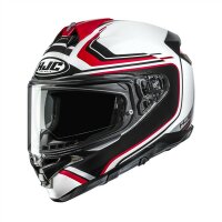 HJC F72 OFLO MC1
