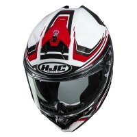 HJC F72 OFLO MC1