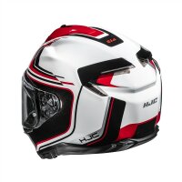 HJC F72 OFLO MC1