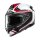 HJC F72 OFLO MC1