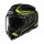HJC F72 OFLO MC3H
