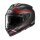 HJC F72 OFLO MC1SF