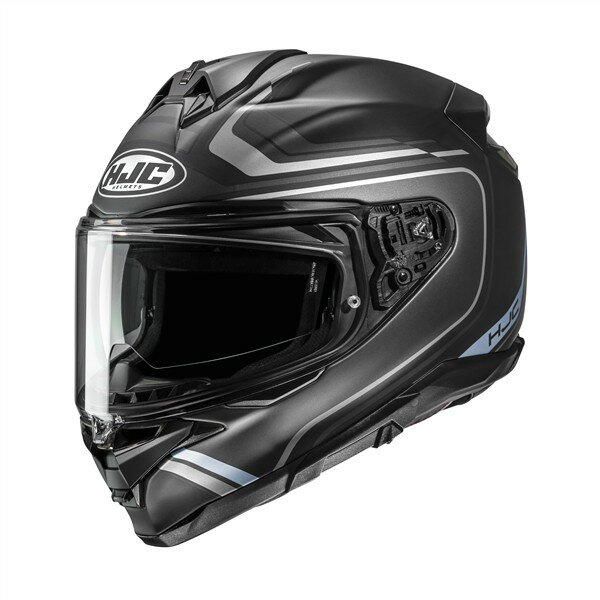 HJC F72 OFLO MC5SF