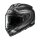HJC F72 OFLO MC5SF
