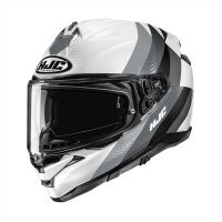 HJC F72 RACERO MC10