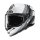 HJC F72 RACERO MC10