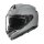 HJC F72 SOLID N.GRAY