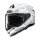 HJC F72 ODYSSEA MC10