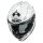 HJC F72 ODYSSEA MC10