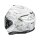 HJC F72 ODYSSEA MC10