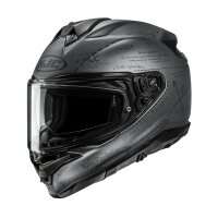 HJC F72 ODYSSEA MC5SF