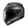 HJC F72 ODYSSEA MC5SF
