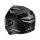 HJC F72 CARBON SOLID MATT SCHWARZ