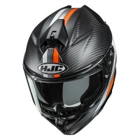 HJC F72 CARBON EOS MC6HSF