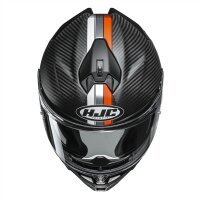 HJC F72 CARBON EOS MC6HSF