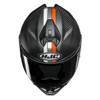 HJC F72 CARBON EOS MC6HSF