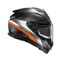 HJC F72 CARBON EOS MC6HSF