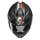 HJC F72 CARBON EOS MC6HSF
