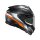HJC F72 CARBON EOS MC6HSF