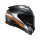 HJC F72 CARBON EOS MC6HSF